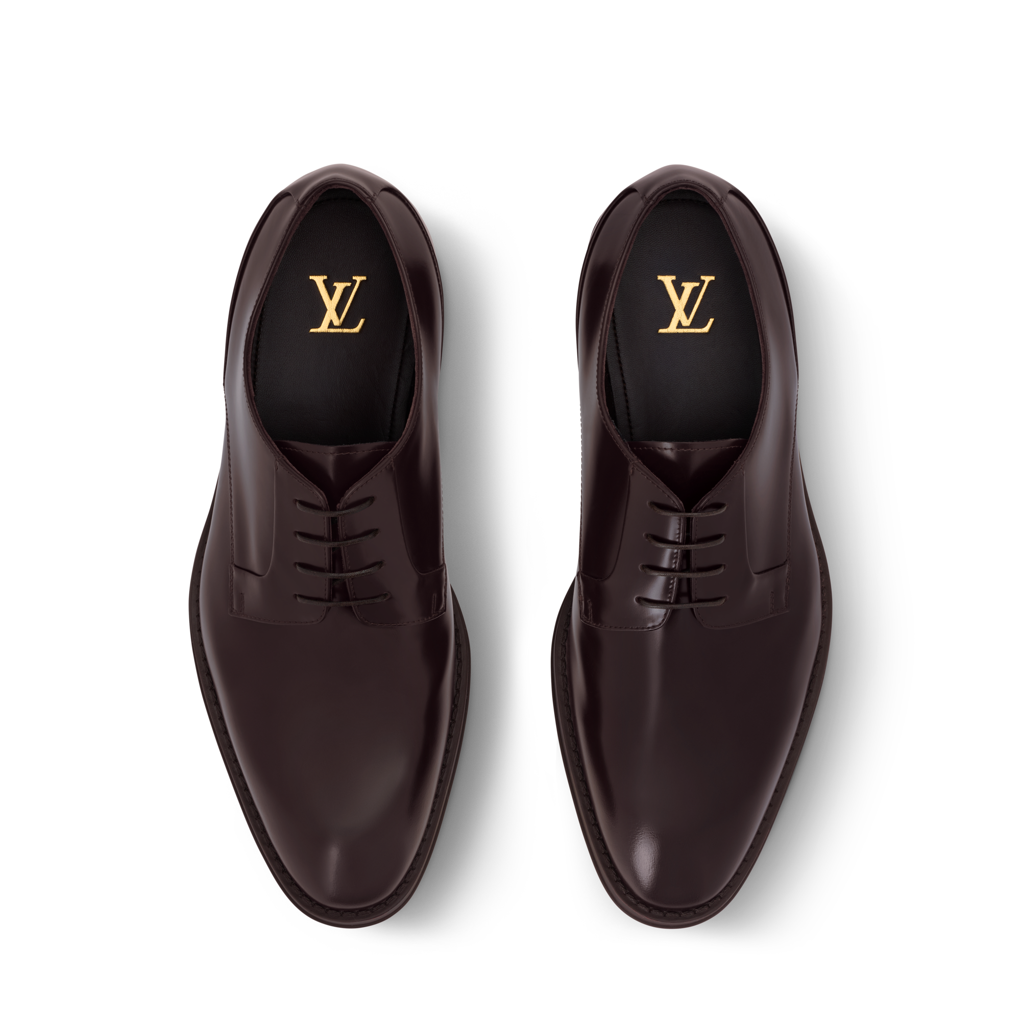 nw9971　Louis Vuitton CITADIN DERBY 1304_louis_vuitton_black_cross